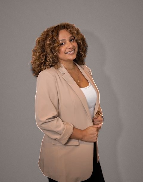 Marta F.