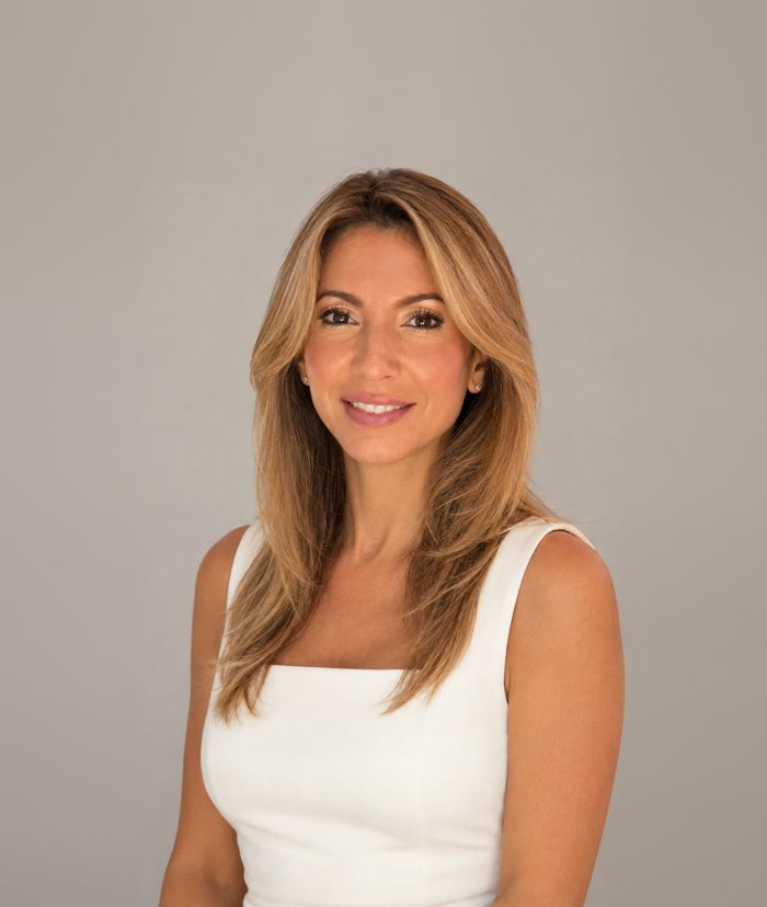 Sabrina D.